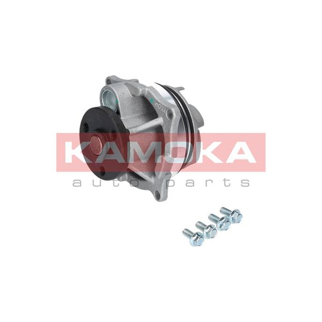 Pompa wody KAMOKA T0129