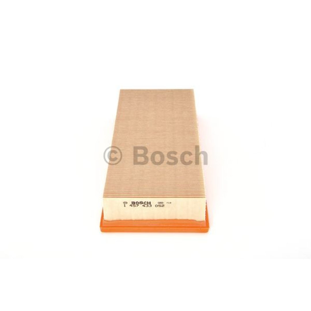 Bosch FILTR POW. 1.457.433.052