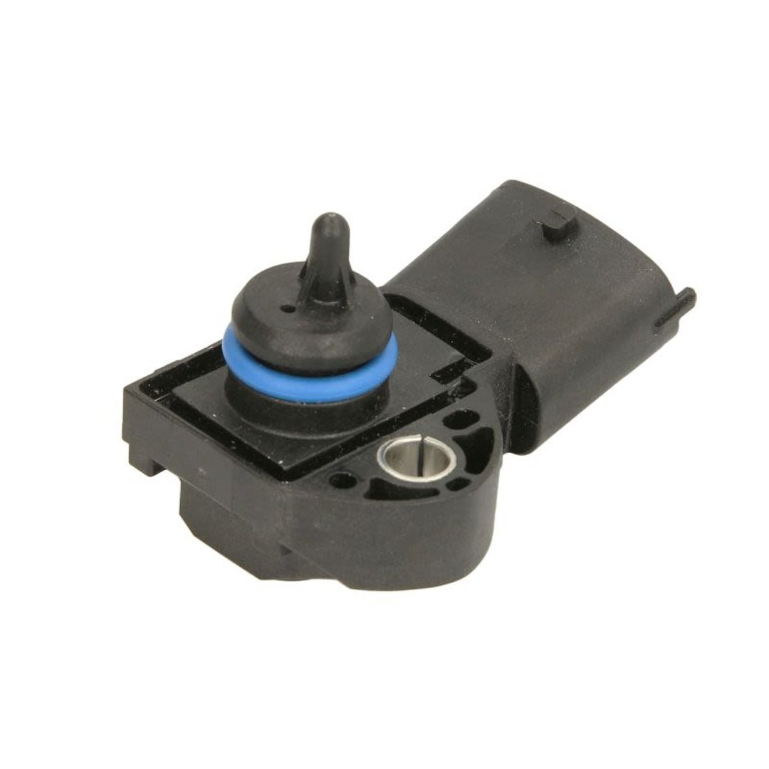 BOSCH Czujnik ciśnienia paliwa BOSCH 0 261 230 236