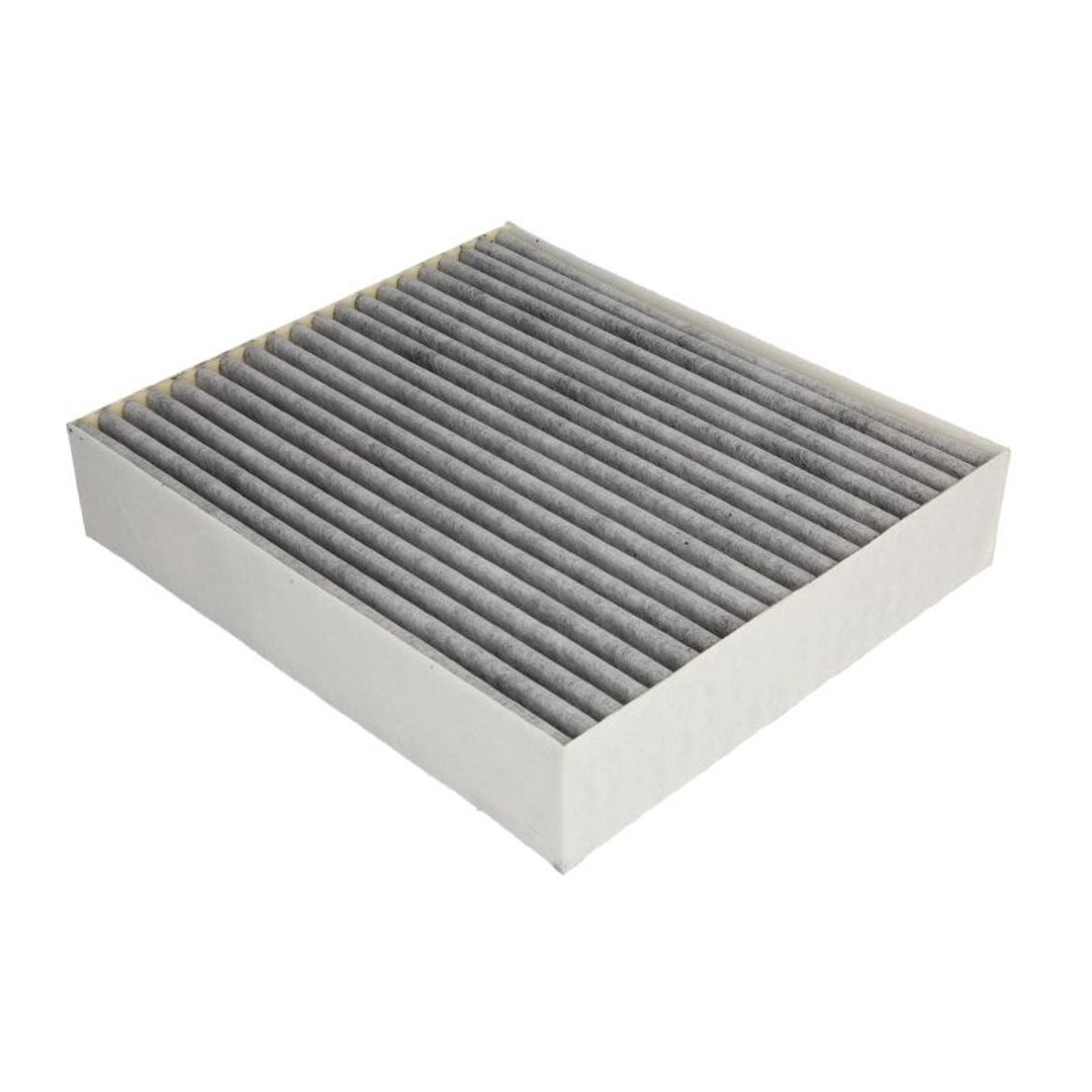 MANN Filtr kabinowy CUK 1830