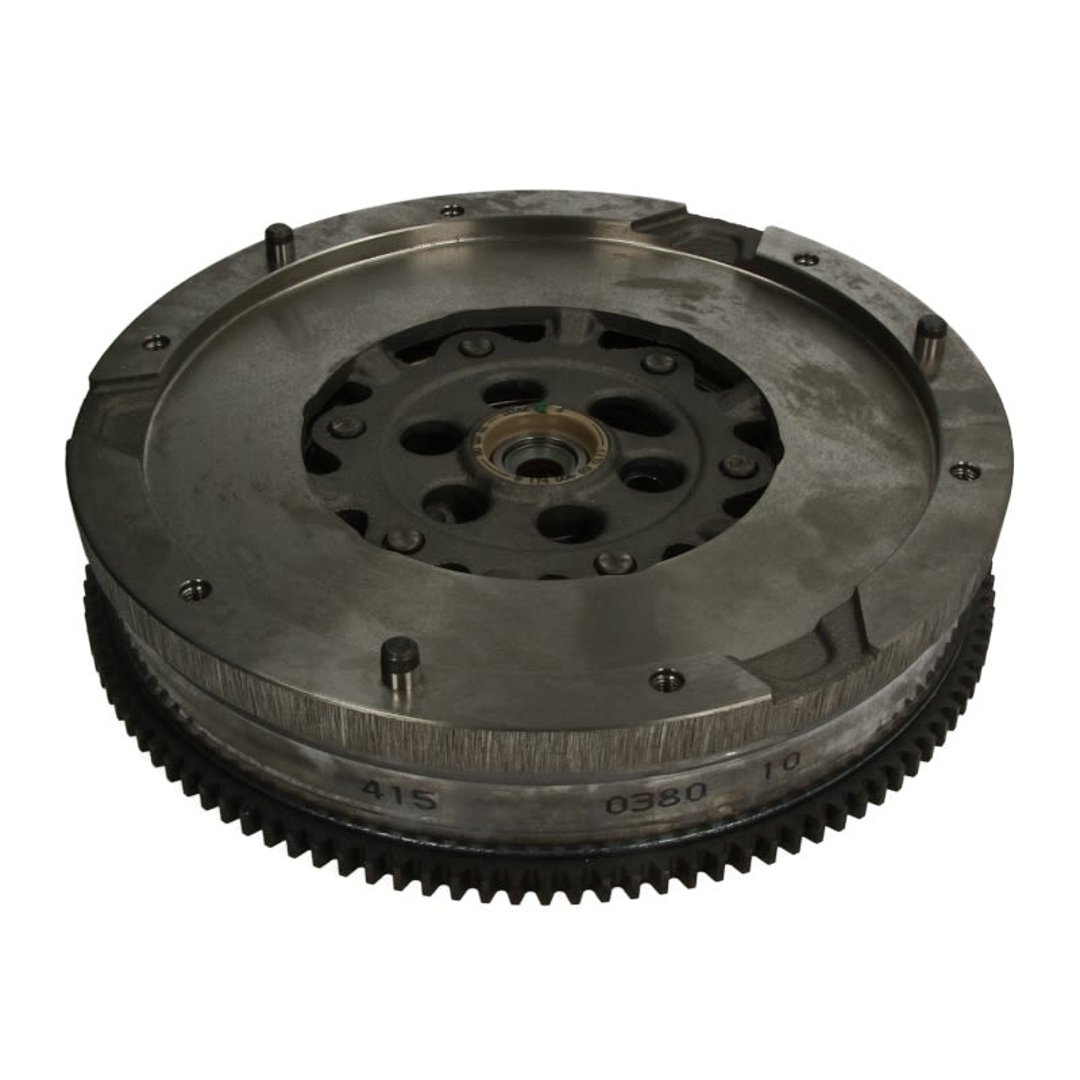 LUK KOŁO DWUMASOWE  415038010 BMW 3 E90/E91/E92 3,0 07-