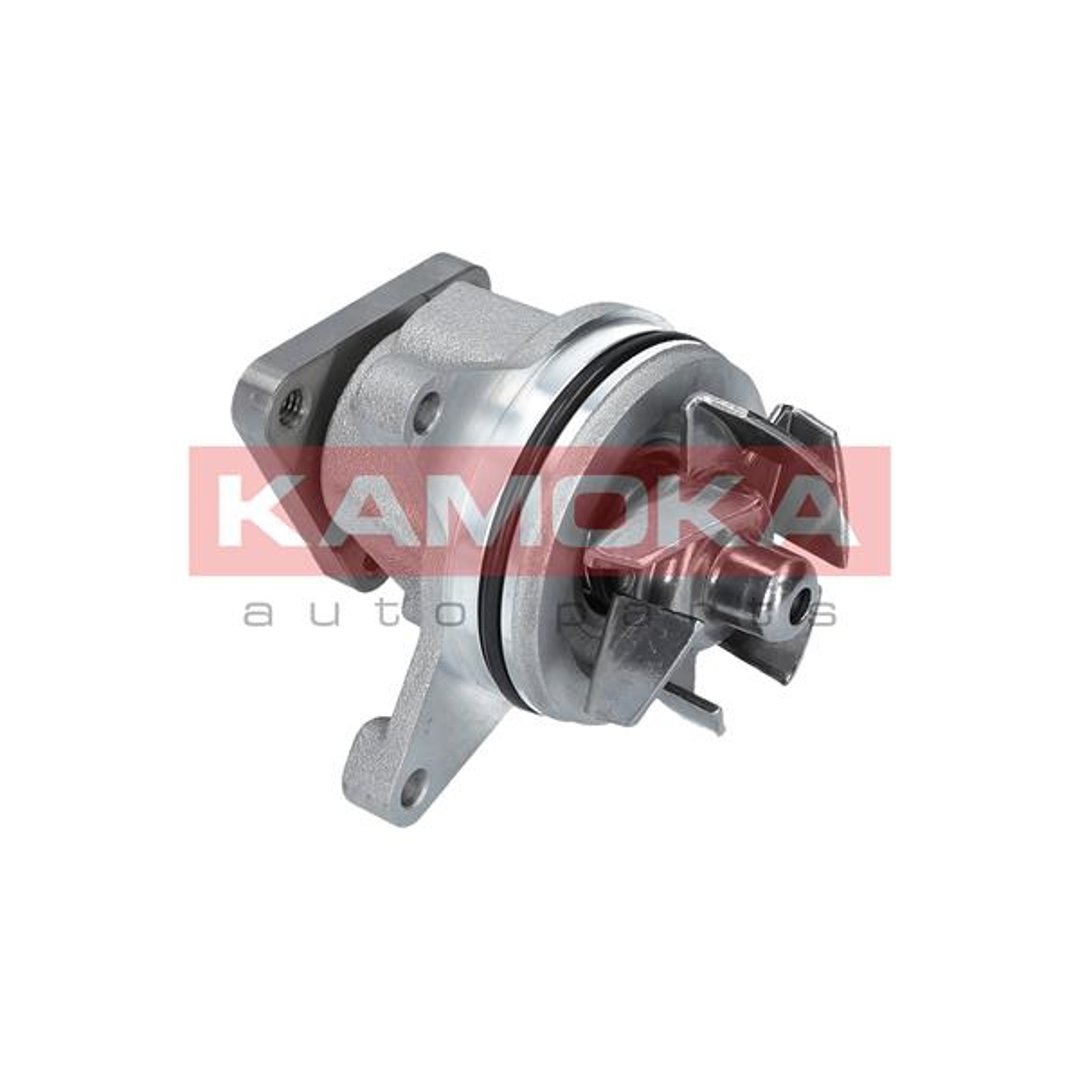 Pompa wody KAMOKA T0136