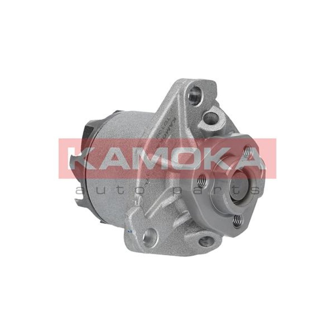 Pompa wody KAMOKA T0138