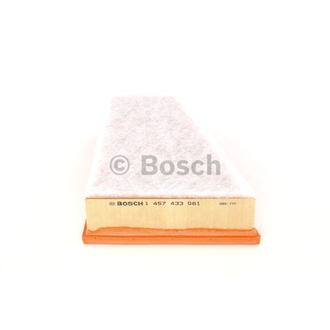 Bosch FILTR POWIETRZA CITROEN BERLINGO/XSARA/PEUGEOT 2.0HDI 2000 - > SZT BO 1457