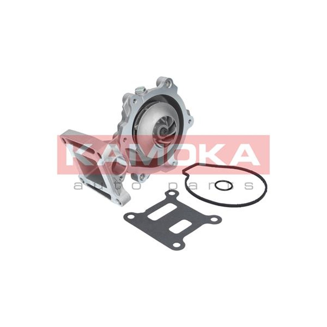 KAMOKA Pompa wodna KAMOKA T0141 T0141