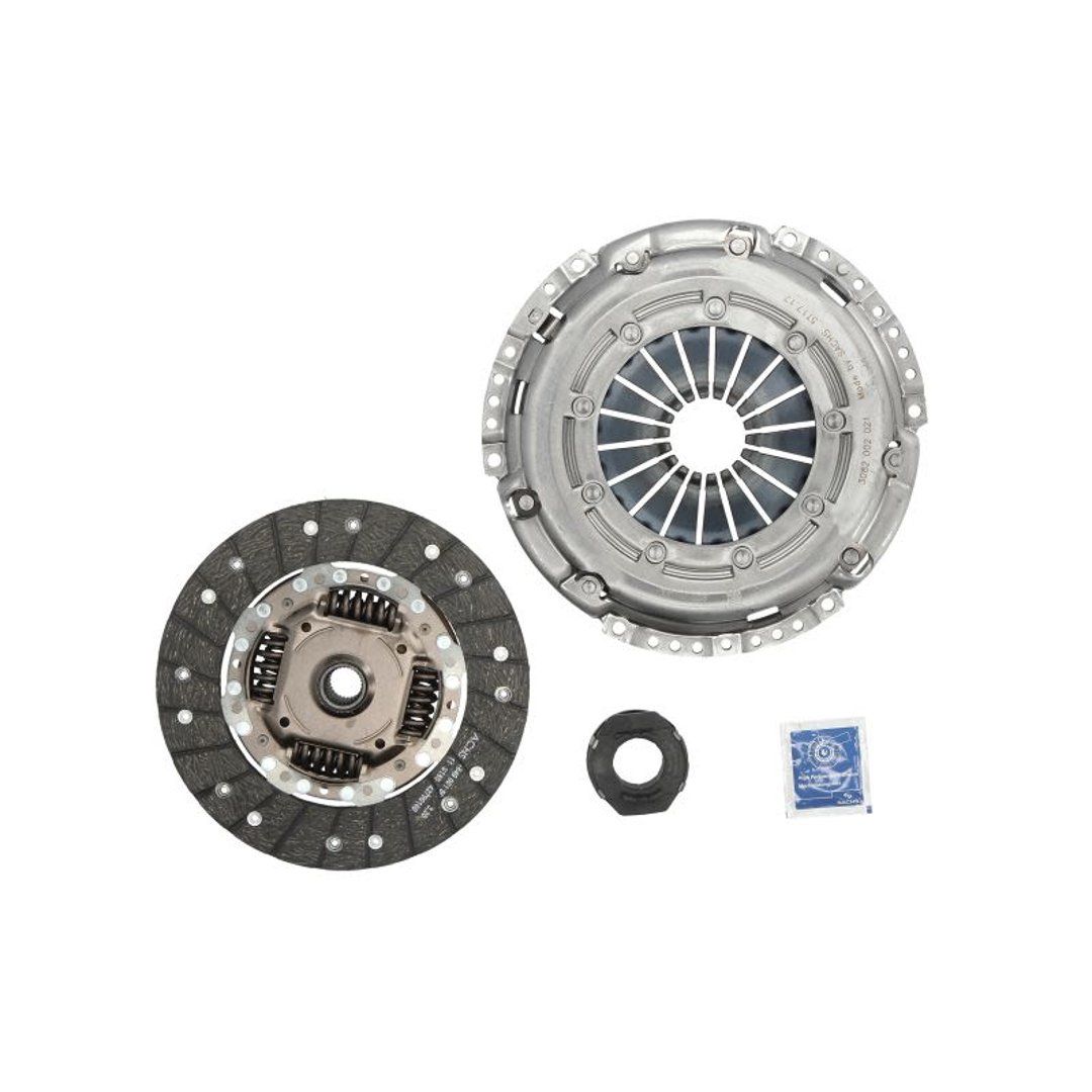 SACHS Zestaw sprzęgła 3000 970 069