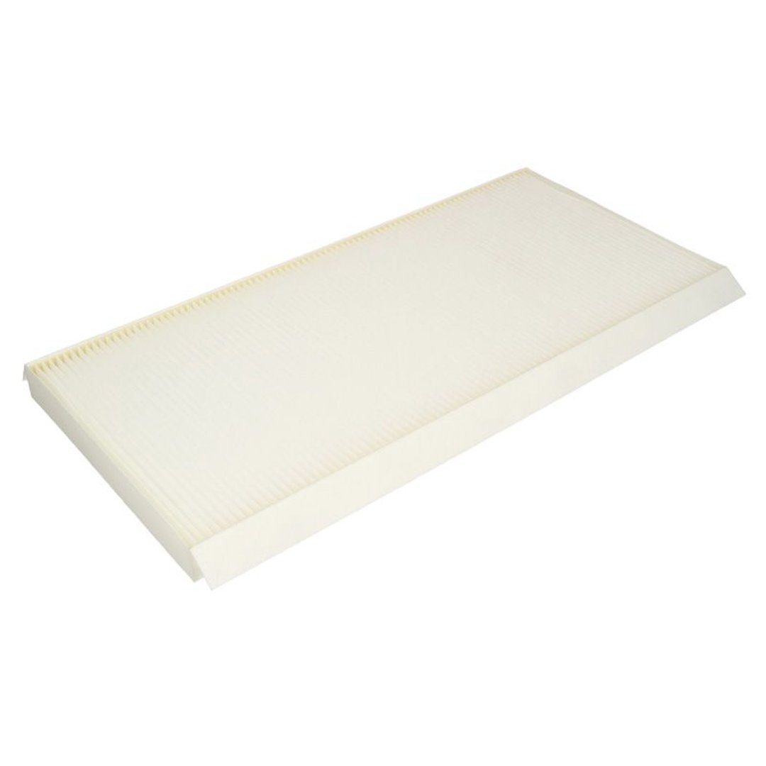 MANN FILTER Filtr kabinowy CU 5366