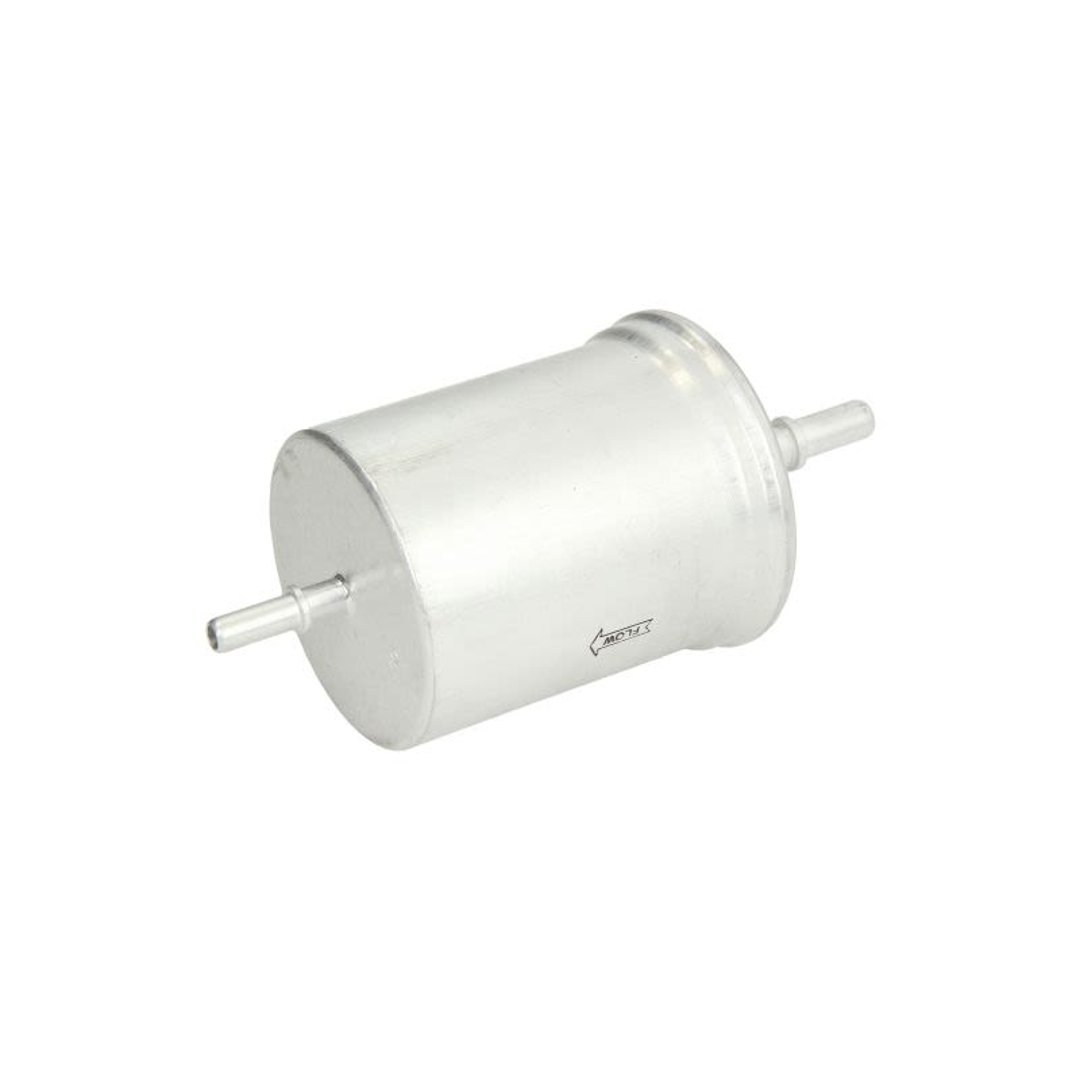 Bosch Filtr paliwa F 026 403 016
