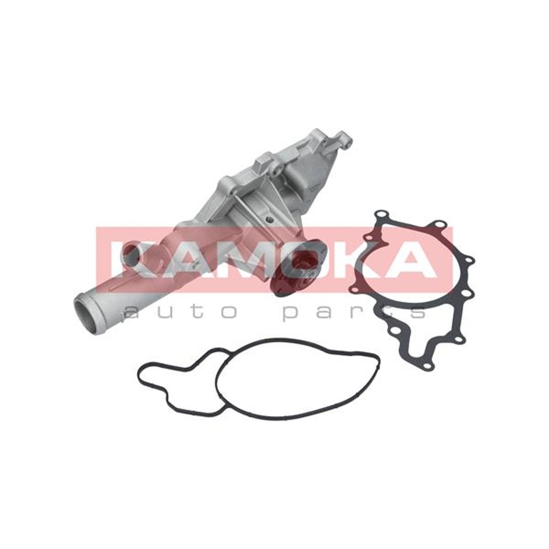 KAMOKA Pompa wodna KAMOKA T0202 T0202