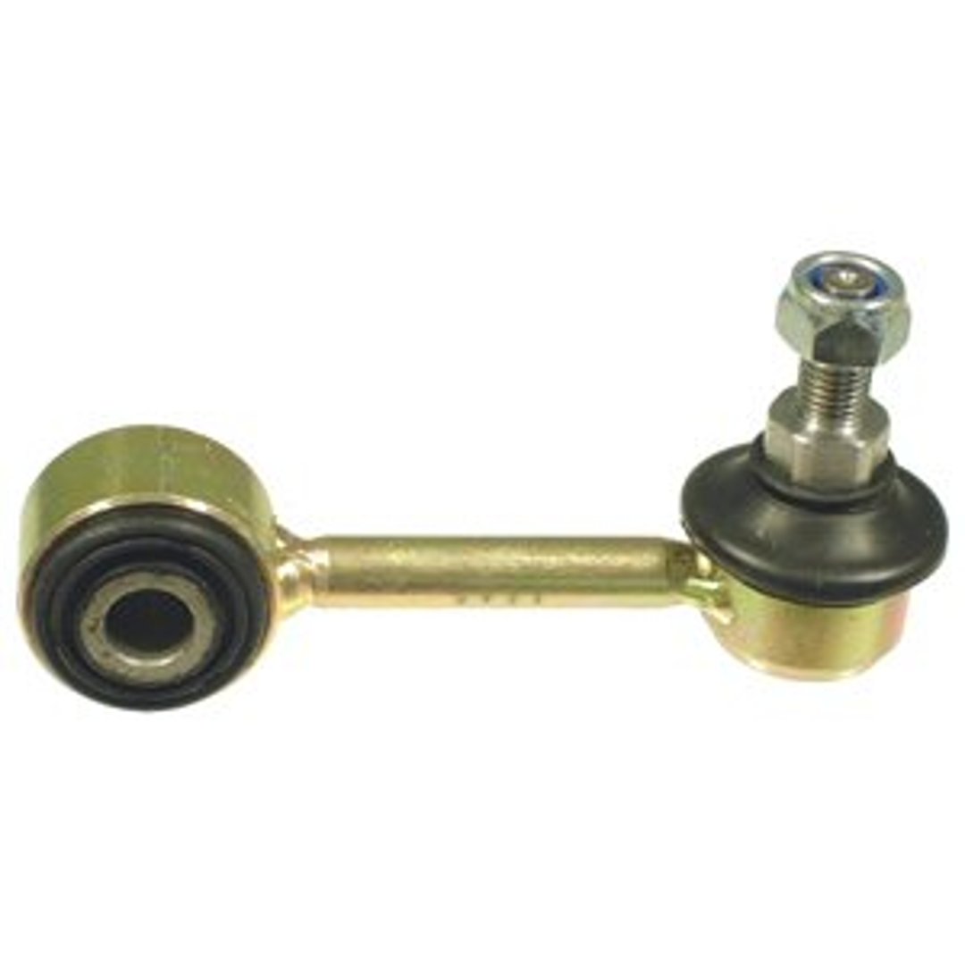 DELPHI Drążek / wspornik, stabilizator TC1082