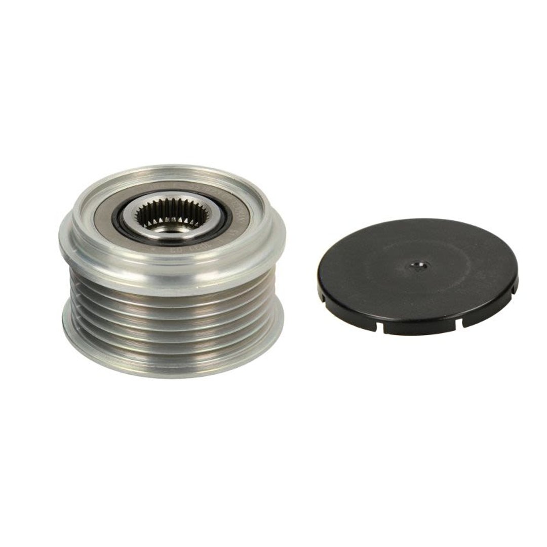 INA Alternator - sprzęgło jednokierunkowe 535 0222 10