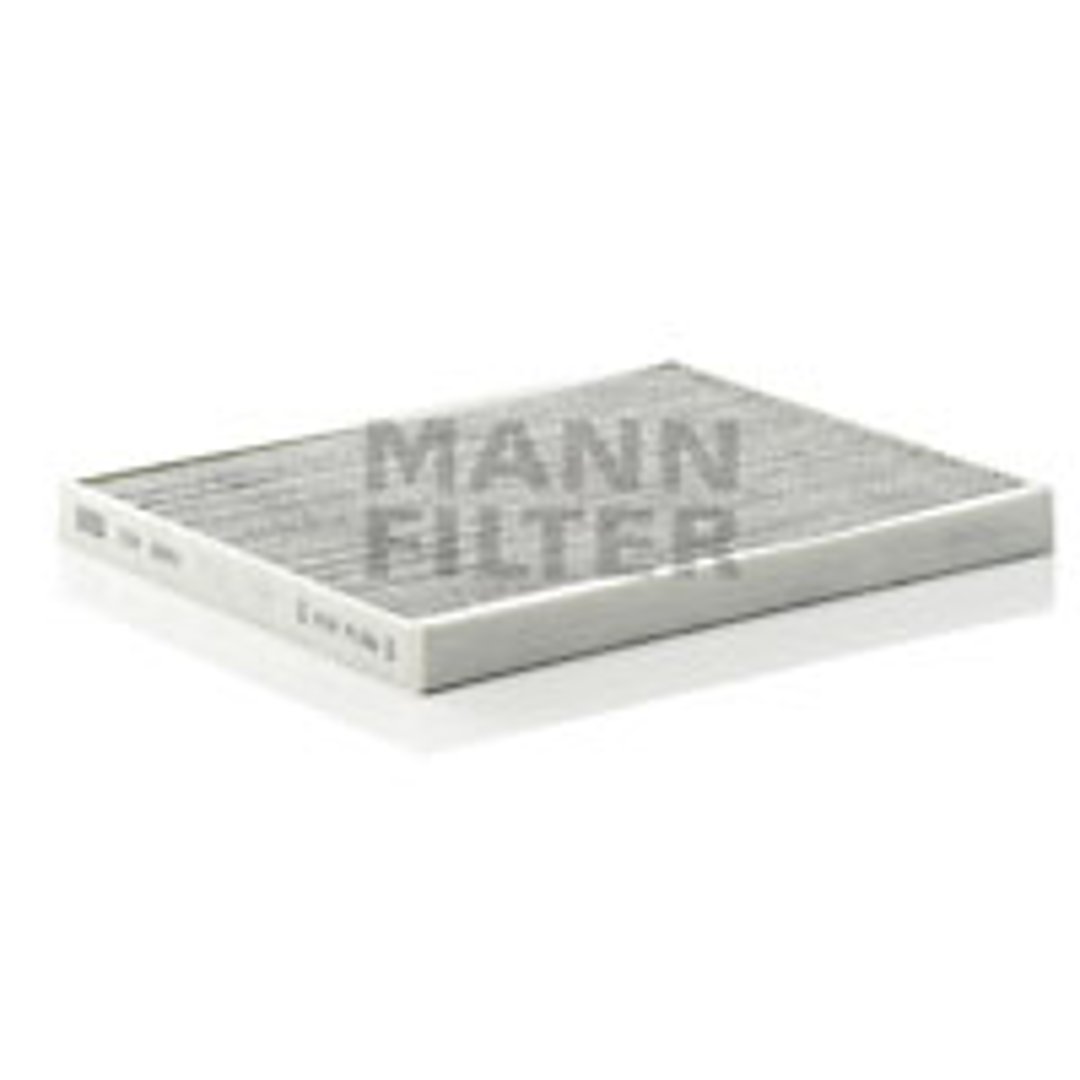 MANN CUK 2243