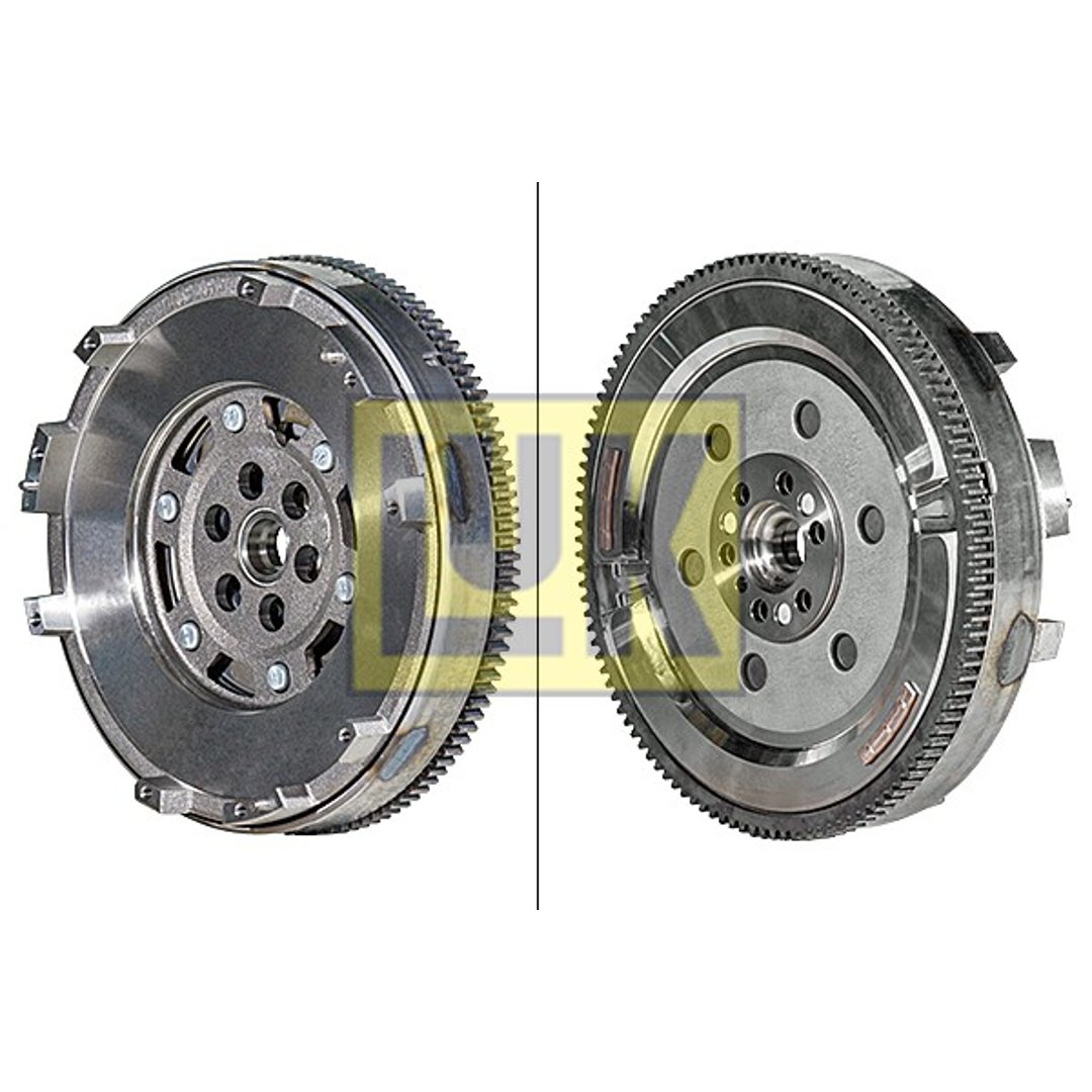 LUK KOŁO DWUMASOWE  415066810 FIAT 500/JEEP RENEGADE 1,4 13-
