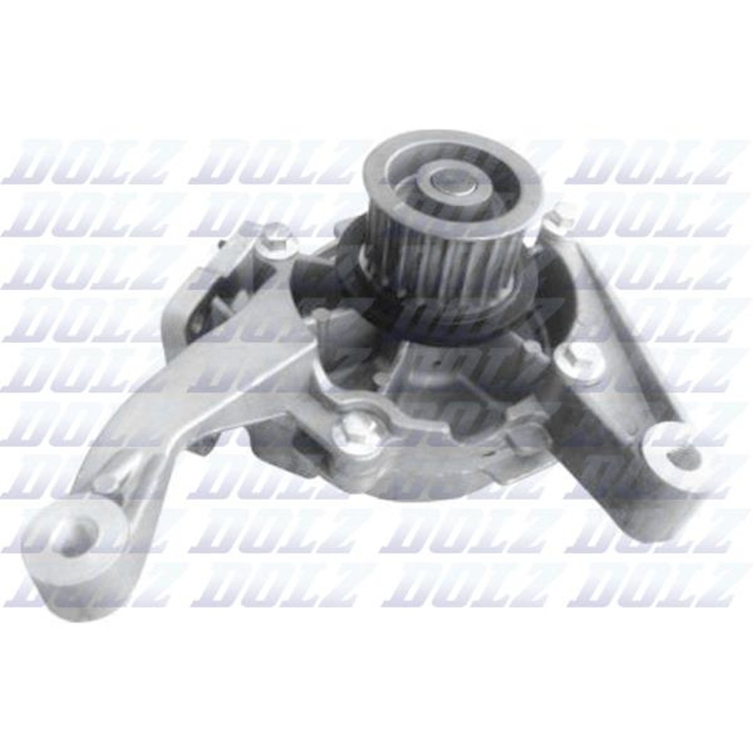 Dolz Pompa wodna J206 J206