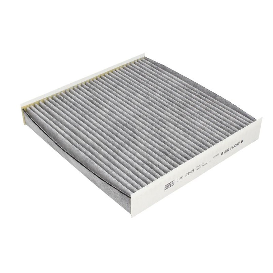 MANN CUK 2245