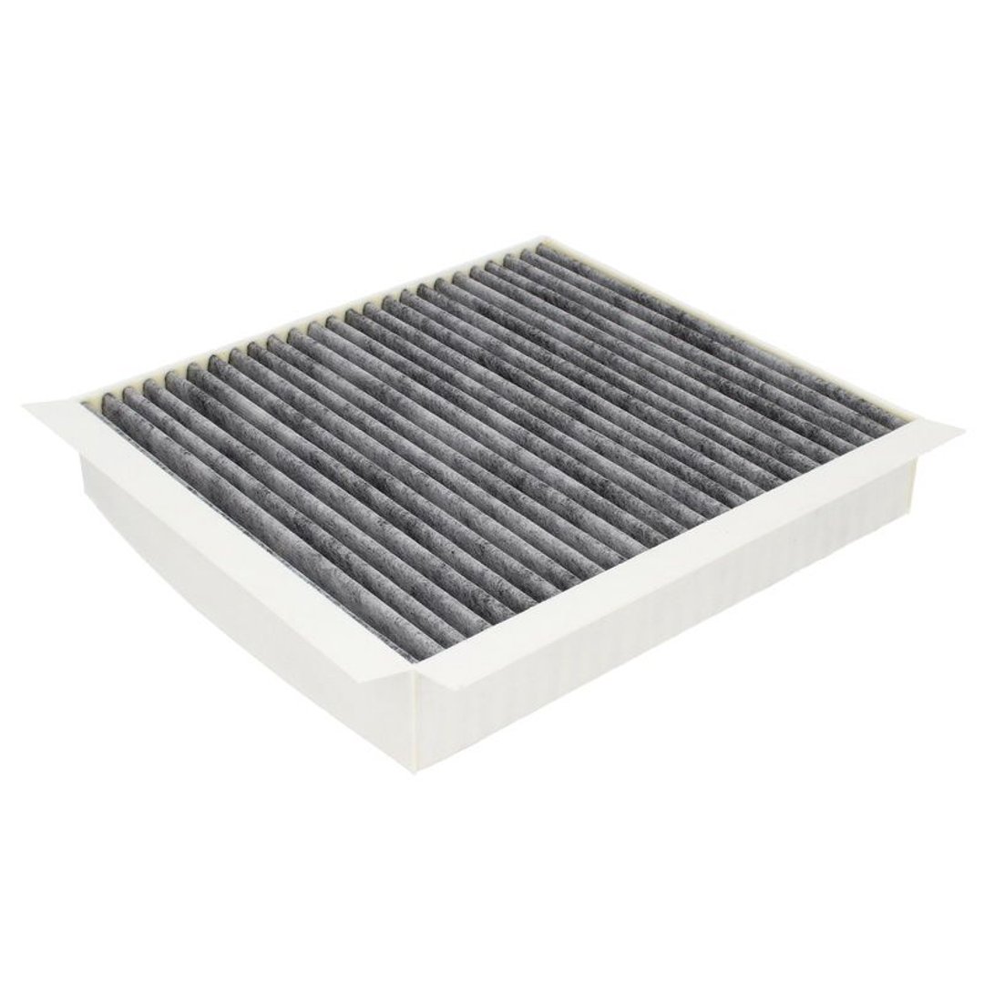 MANN Filtr kabinowy K1120A = CUK 2338 CUK2338