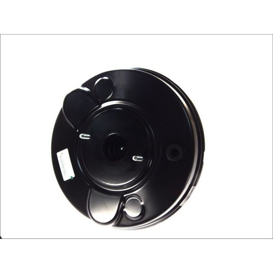 ATE SERWO HAMULCA 03.7863-3502.4 SKODA OCTAVIA 1.9TDI 05-10 AUDI A3 S3 QUATTRO 01-03
