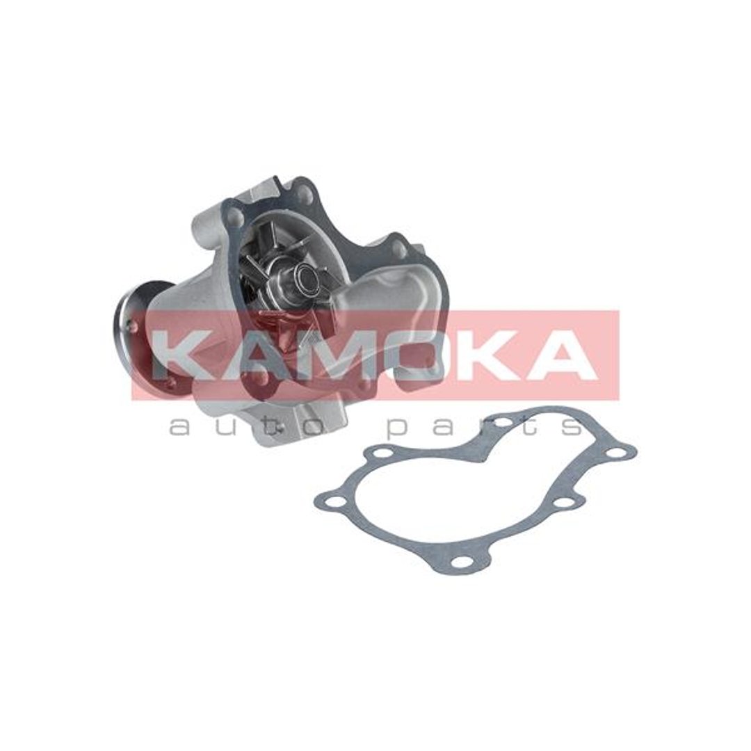 Pompa wody KAMOKA T0208