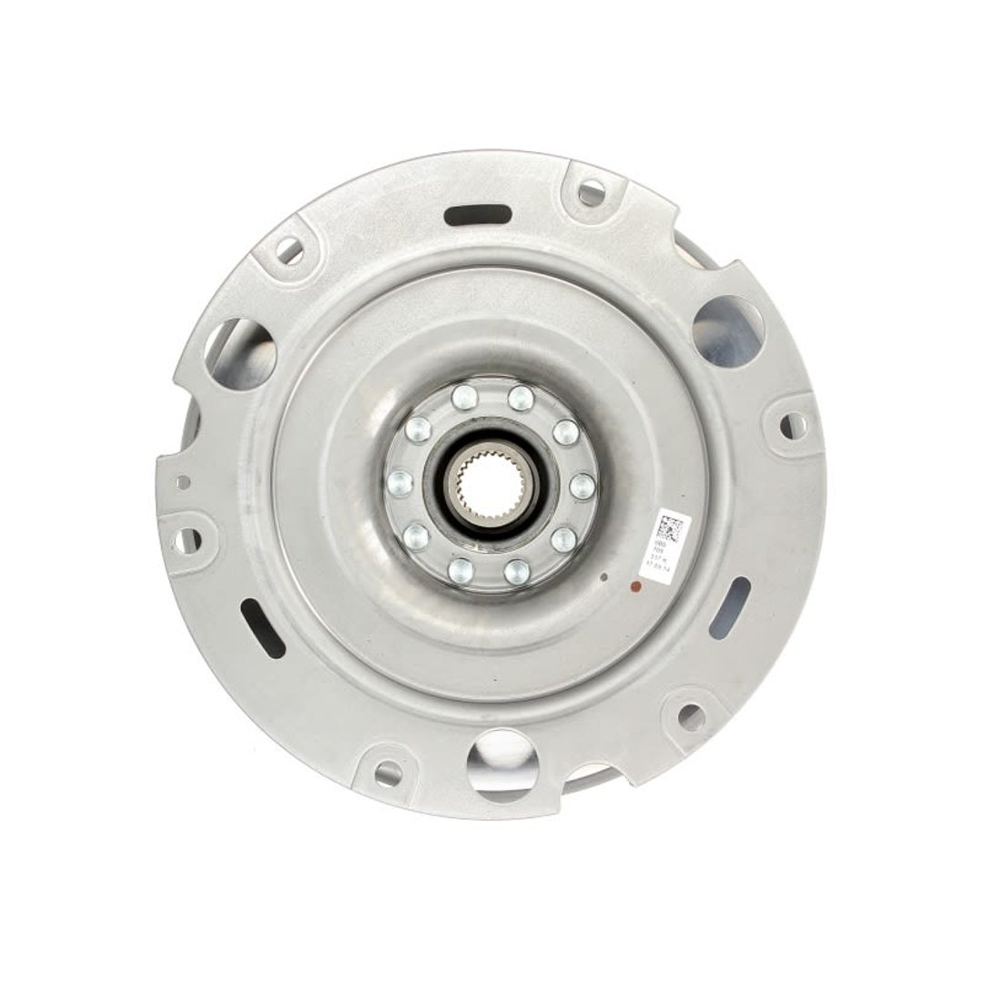 LUK KOŁO DWUMASOWE  415062109 AUDI A4/A5/A6/A7/Q5 3,0TDI 10-