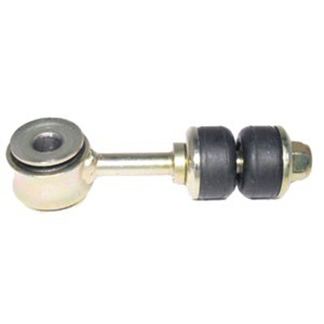 DELPHI Drążek / wspornik, stabilizator TC1059