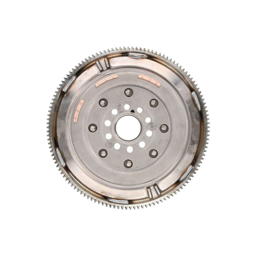 LUK KOŁO DWUMASOWE  415067210 VOLVO V60/S80/XC60/XC70 D3/D4 12-