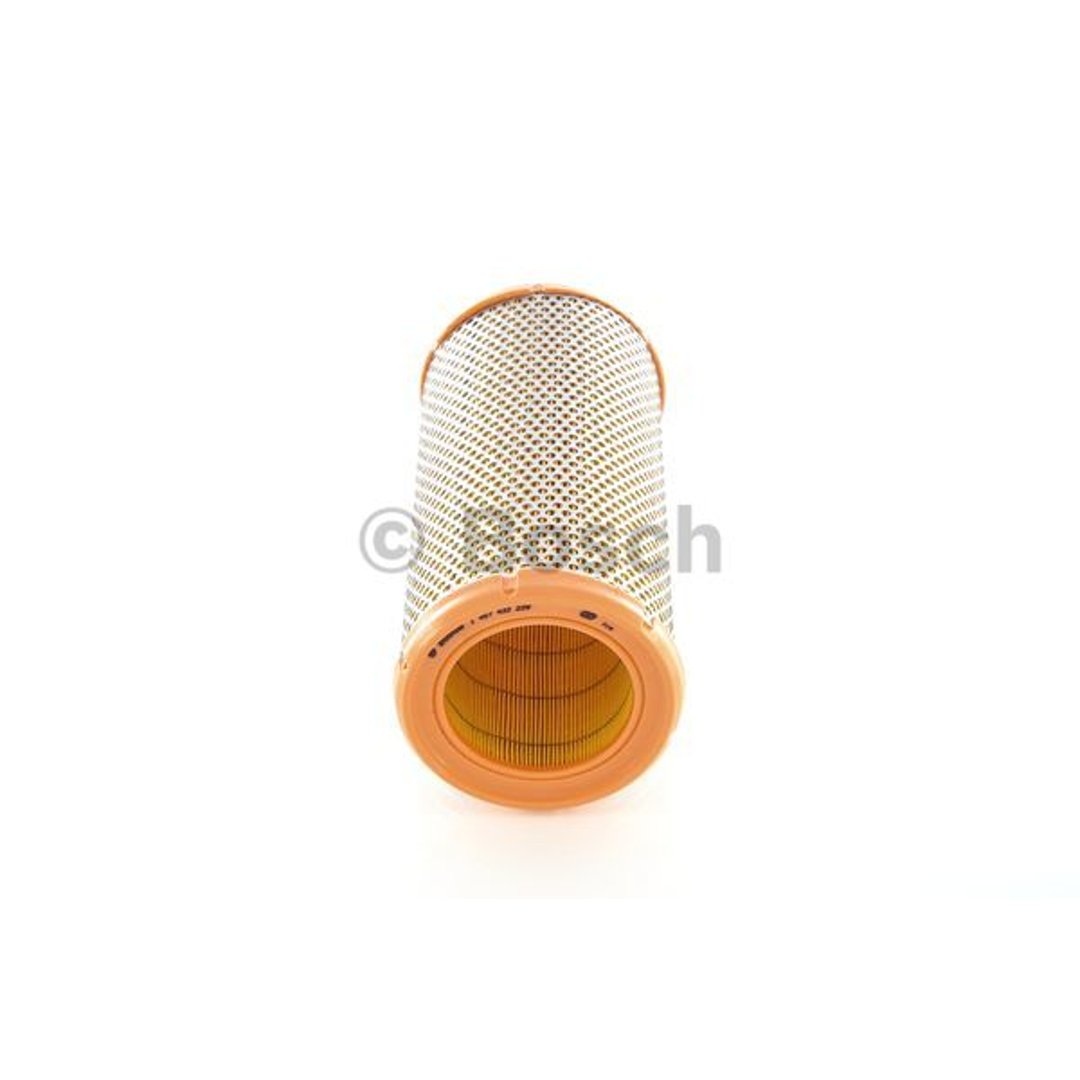 Bosch FILTR POW. 1.457.433.229