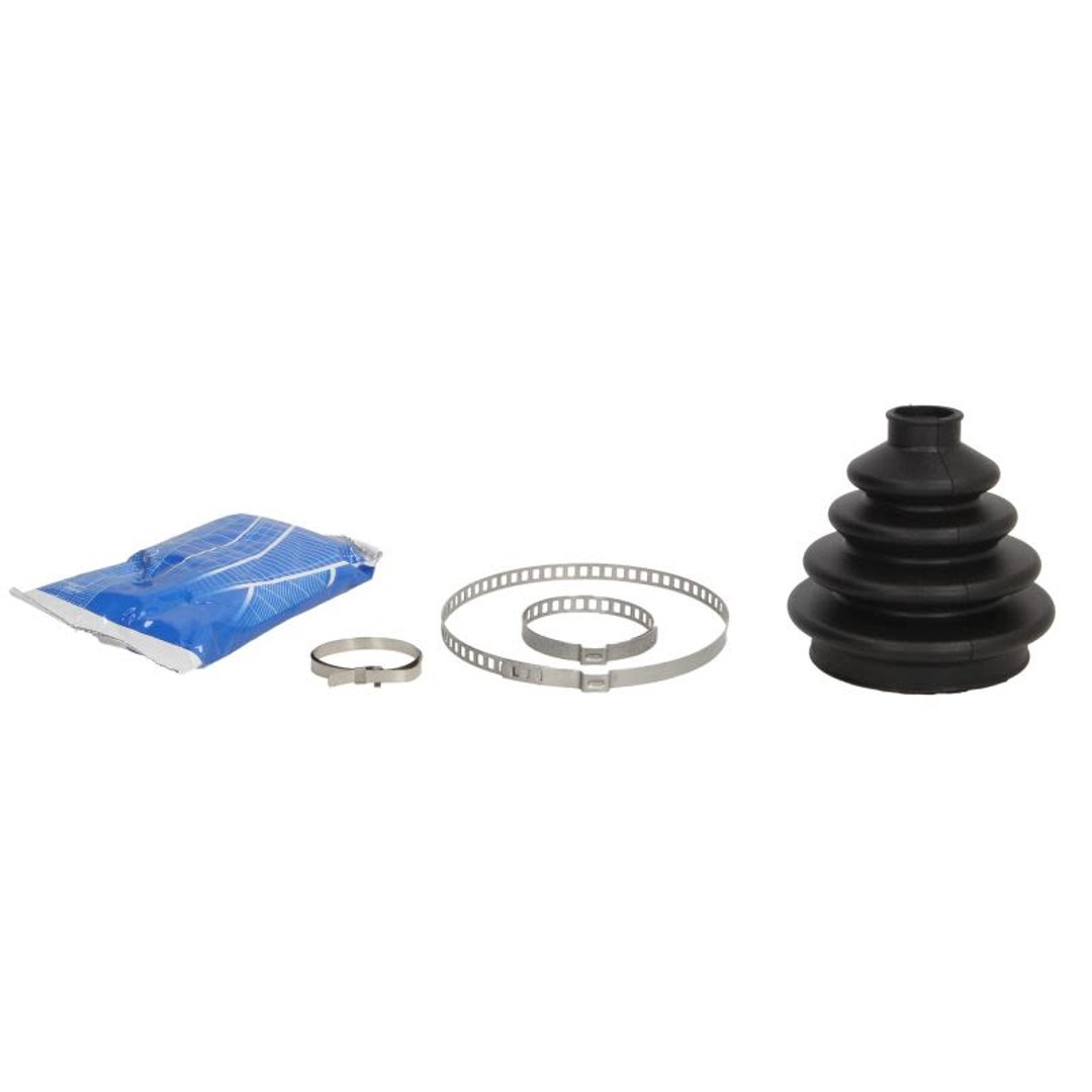 SKF Zestaw osłon, półoś napędowa VKJP 01013 VKJP 01013