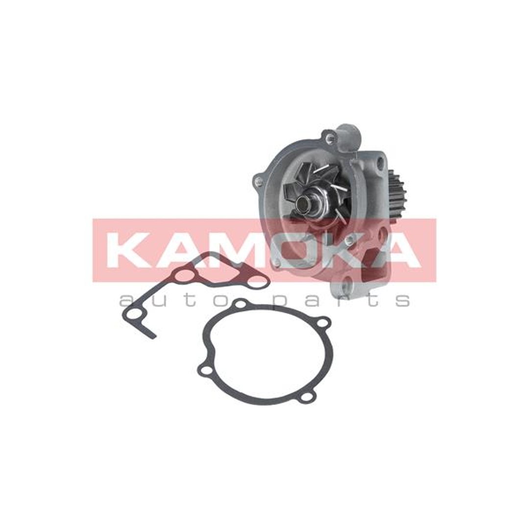 Pompa wody KAMOKA T0170