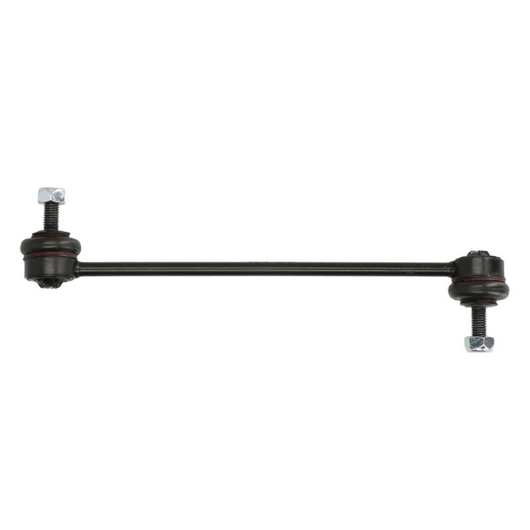 DELPHI cznik stabilizatora TC1086