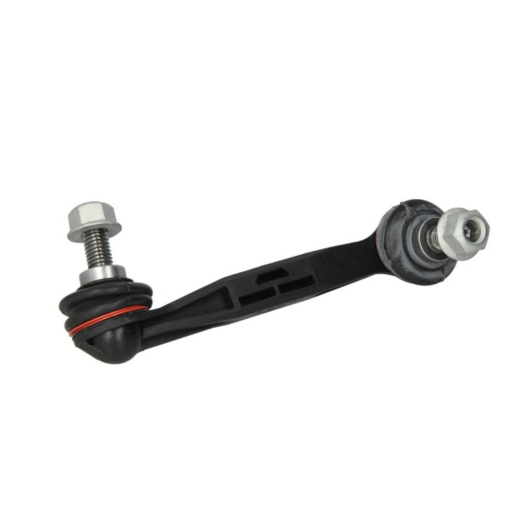 LEMFORDER cznik stabilizatora 36163 01