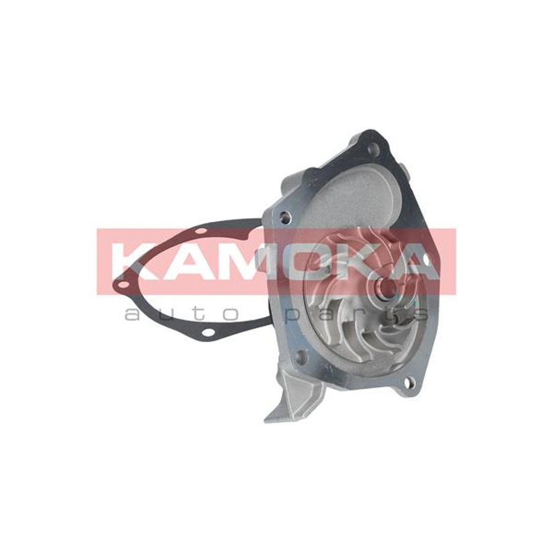 Pompa wody KAMOKA T0205