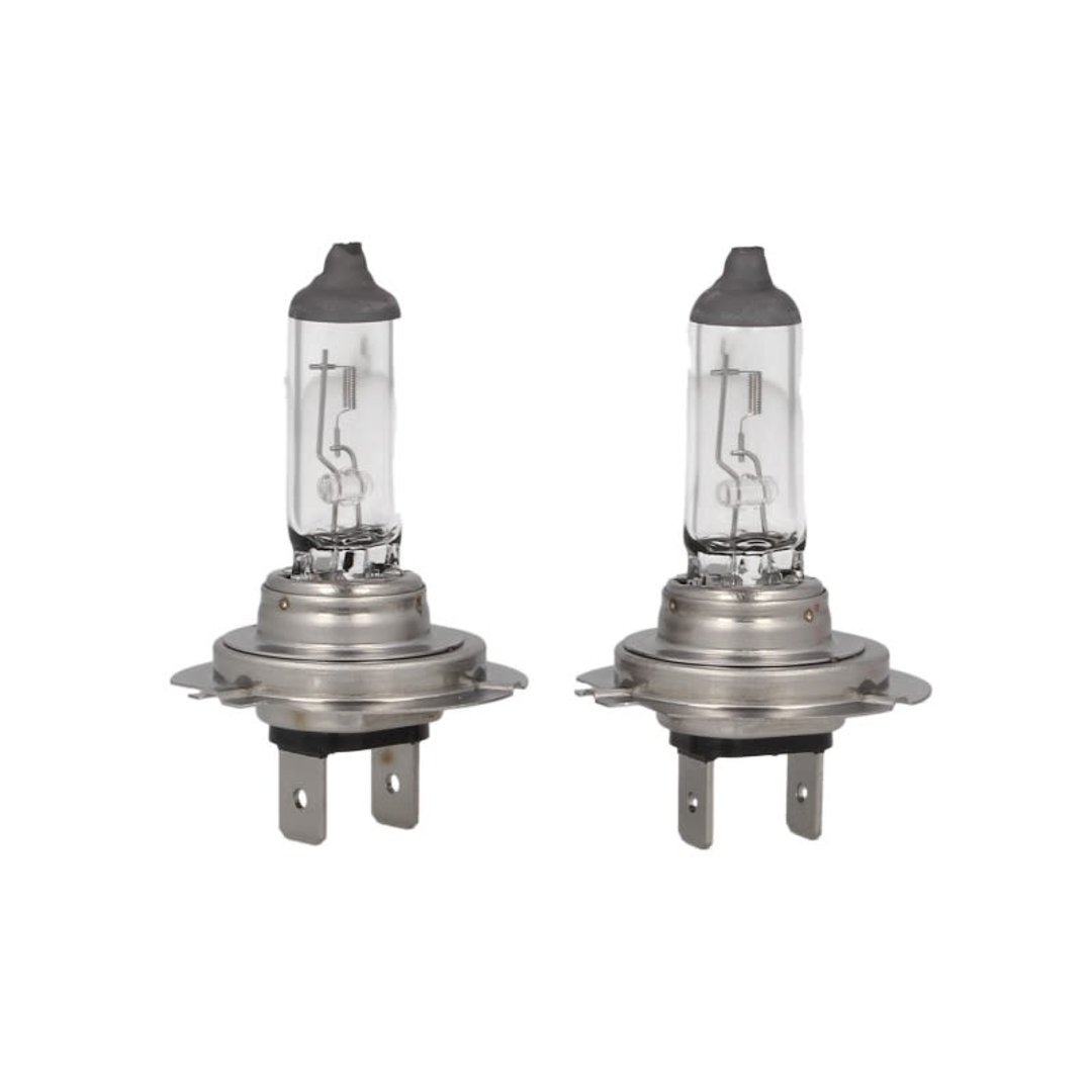 Philips ŻARÓWKA H7 60/55W PREMIUM OPAKOWANIE 2 SZTUKI 12972PRC2