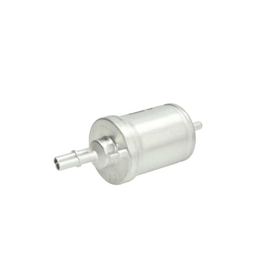 Bosch Filtr paliwa, wtrysk benzyny, 0 450 905 959 - Bezpłatny zwrot do 30 dni, największy wybór produktów. 0450905959