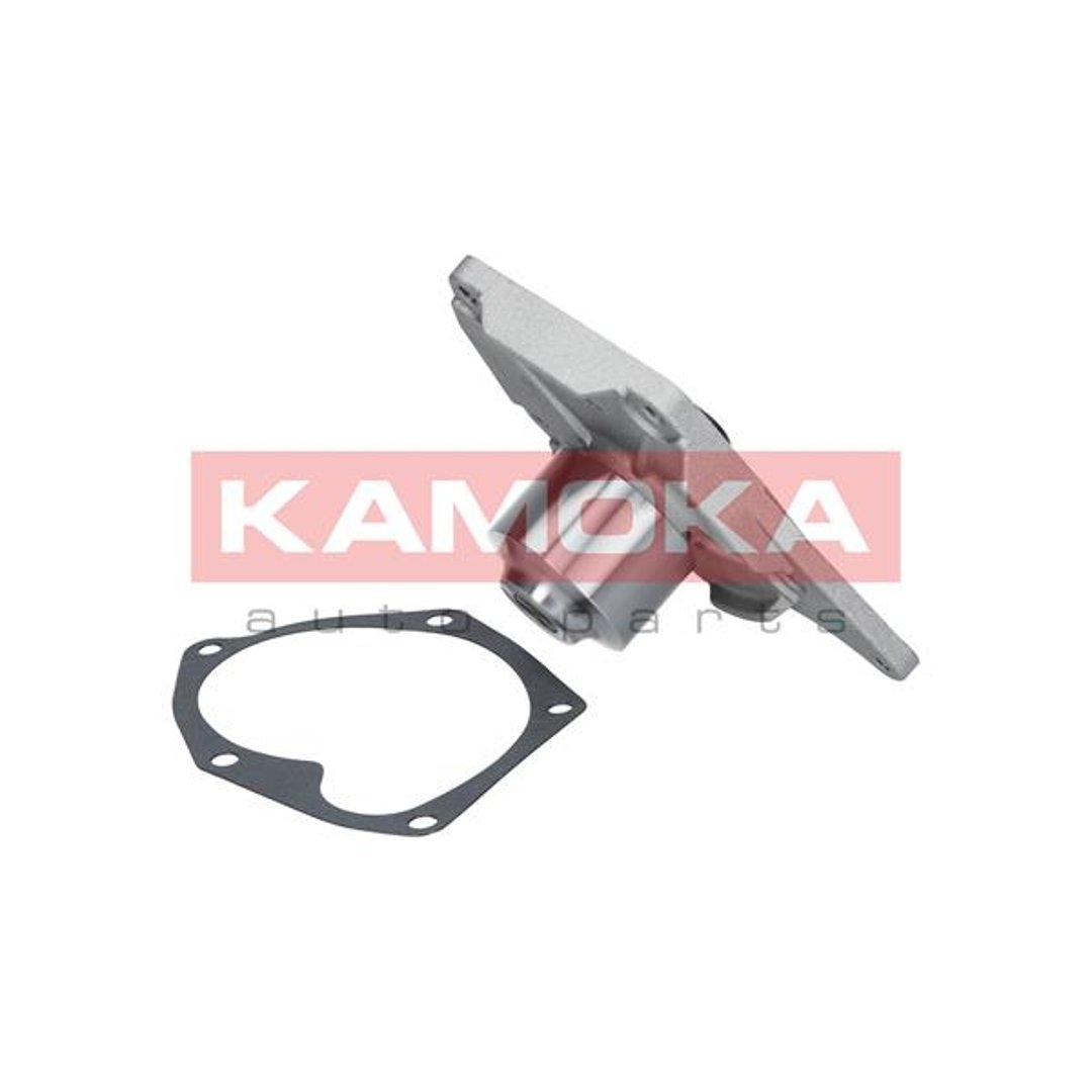 Pompa wody, chłodzenie silnika Kamoka T0214
