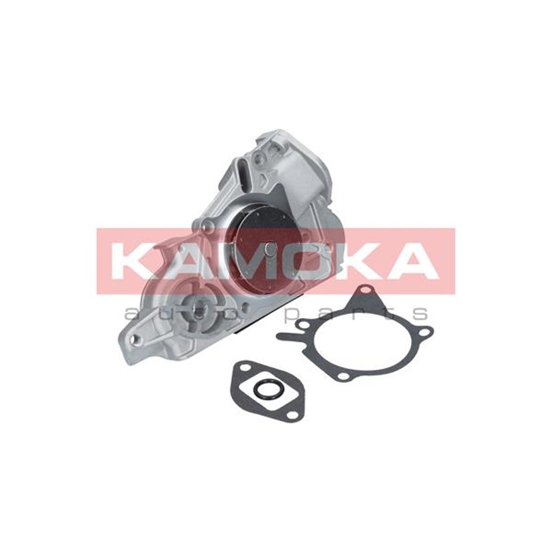 Pompa wody KAMOKA T0177