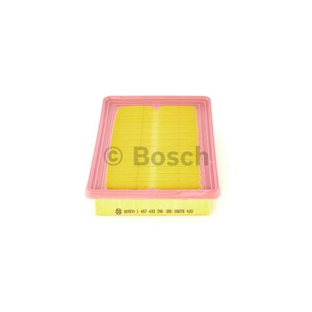 Bosch S3290