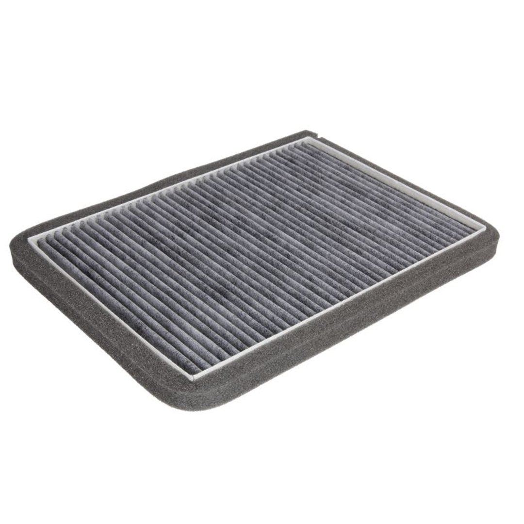 MANN FILTR KABINOWY RENAULT MEGANE 96 262X193X17 -FILTER CUK 2424