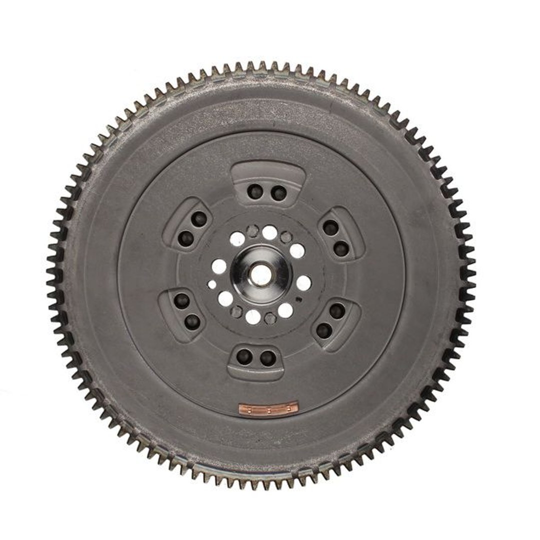 LUK KOŁO DWUMASOWE  415056810 NISSAN NAVARA 2,5DCI 10-