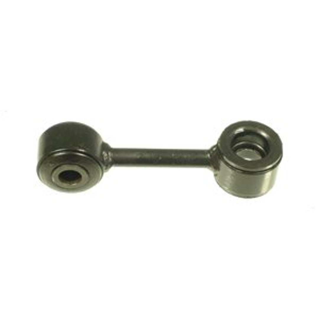 DELPHI Drążek / wspornik, stabilizator TC1081