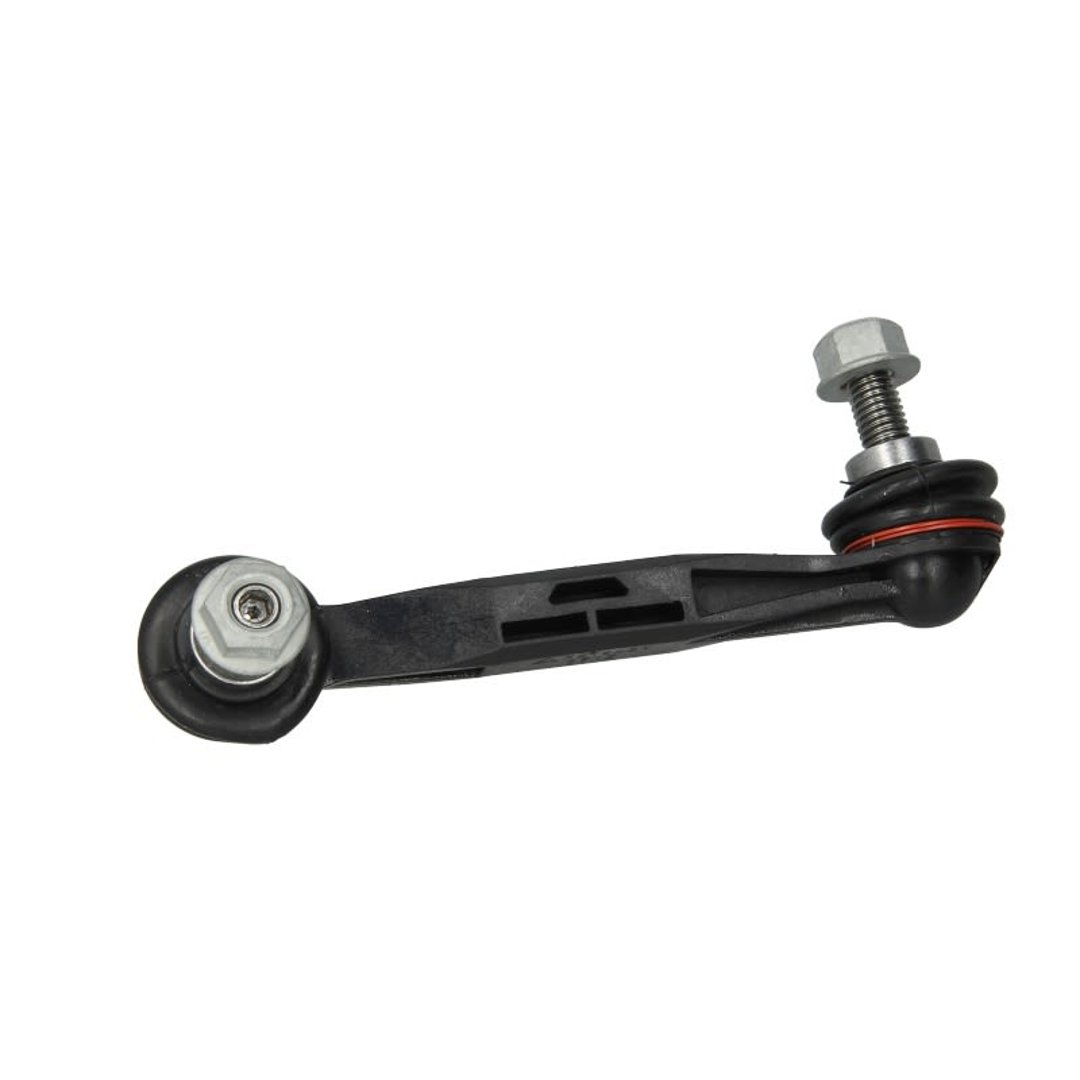 LEMFORDER cznik stabilizatora 36164 01