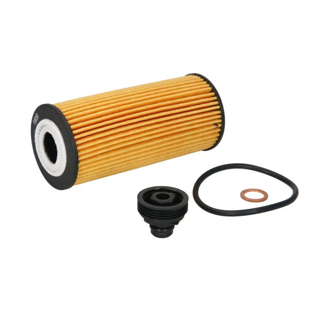 FILTRON OE672/6