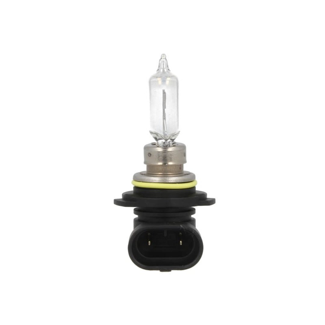 OSRAM HIR2 12V 55W PX20D