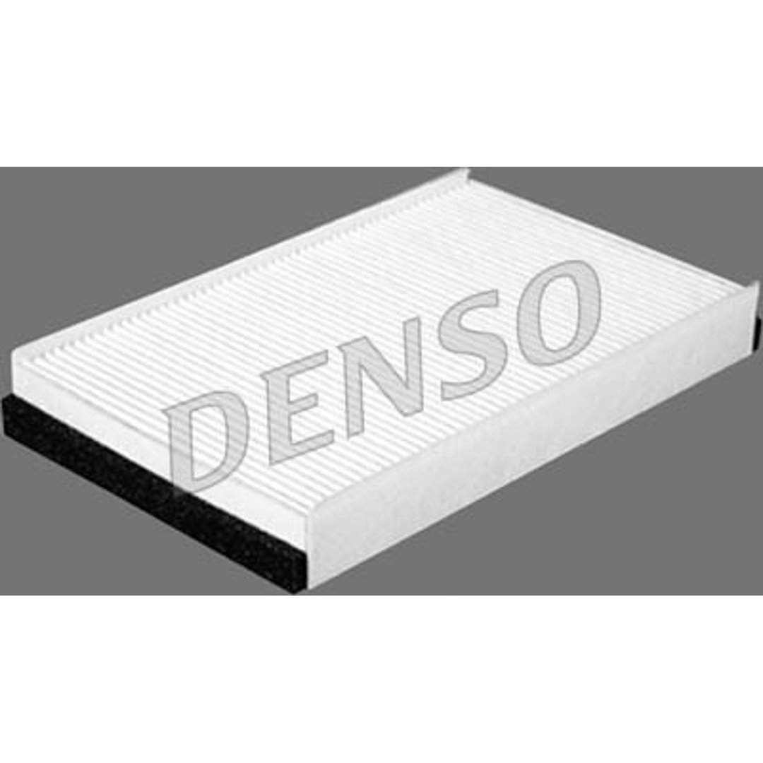 DENSO Filtr kabinowy DCF083P