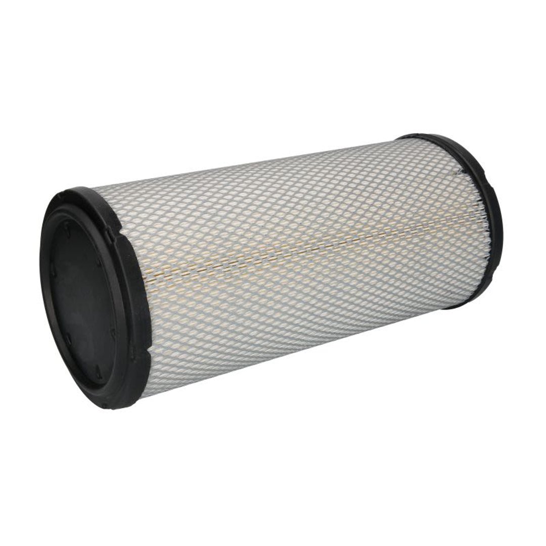 Bosch FILTR POW. 1.457.433.332