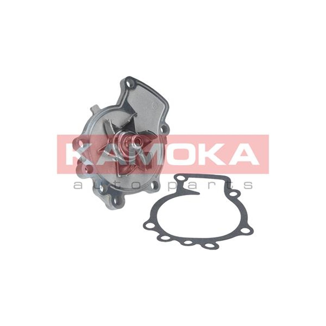 KAMOKA Pompa wodna KAMOKA T0211 T0211
