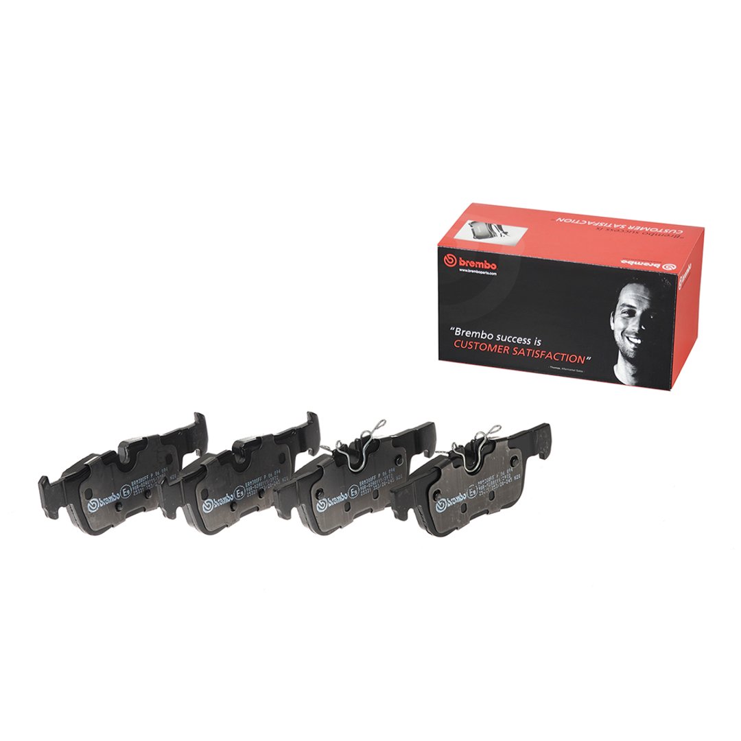 BREMBO P 06 094 P 06 094