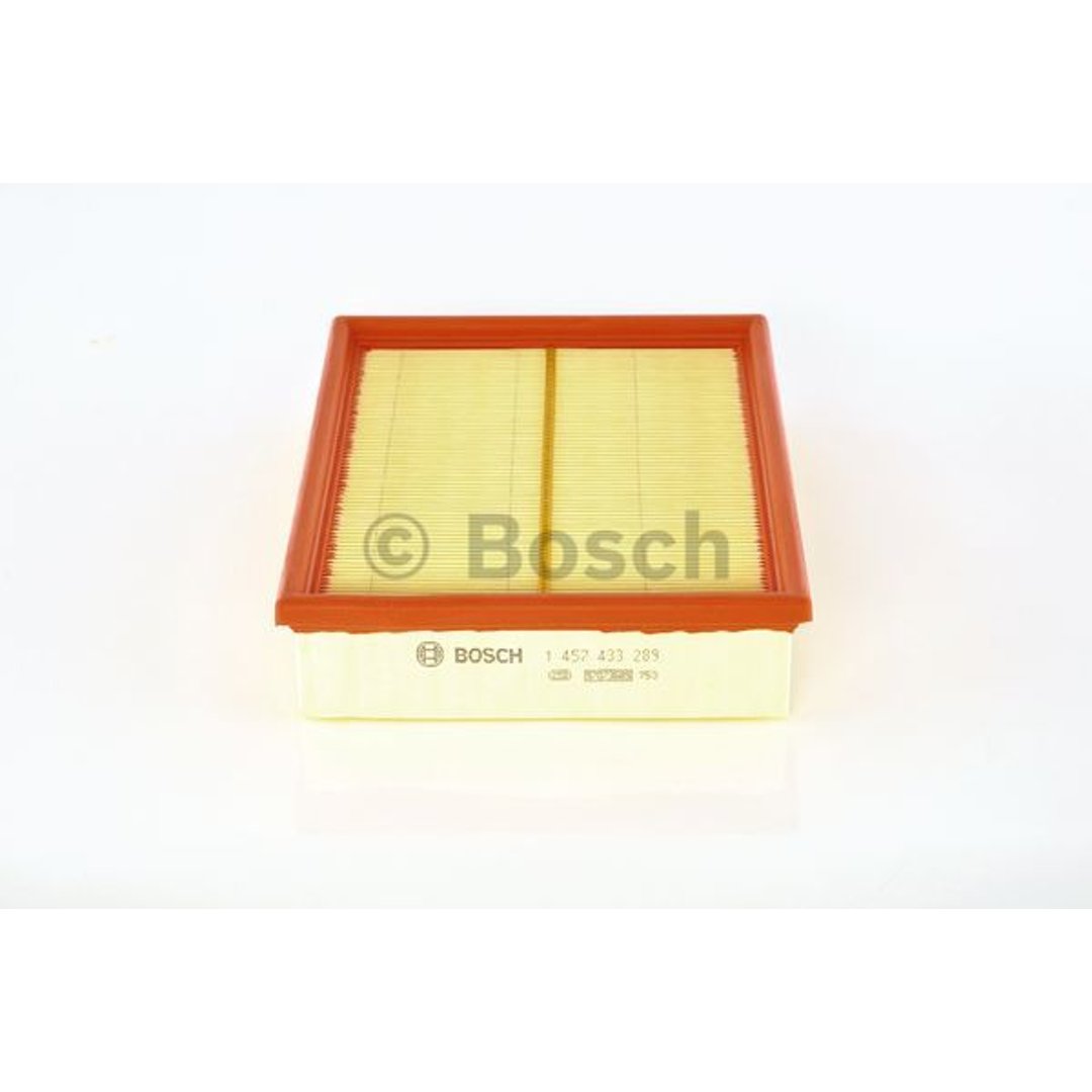 Bosch FILTR POW. 1.457.433.289