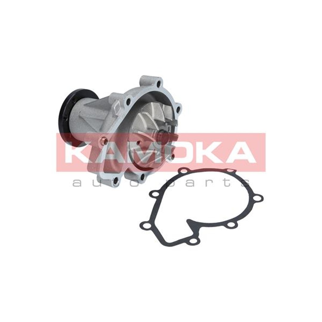 KAMOKA Pompa wodna KAMOKA T0184 T0184