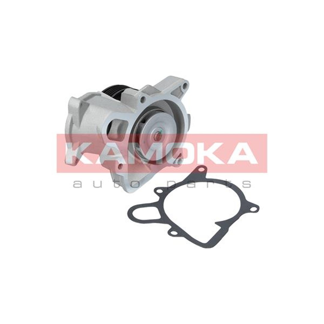 Pompa wody KAMOKA T0173