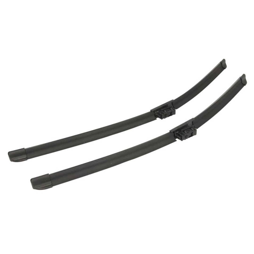 Bosch PIÓRO WYC BOSCH AEROTWIN 600/550 3397014242 A242S PŁASKA MERCEDES E 16-